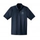 CornerStone® Select Snag-Proof Tactical Polo (with TPSS embroidered logo)